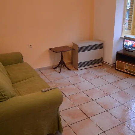 Apartment Blankenberge Coast *